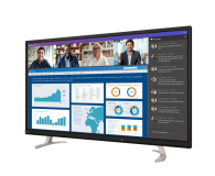 Eizo FlexScan EV4340X-BK - 1281644 - zdjęcie 3